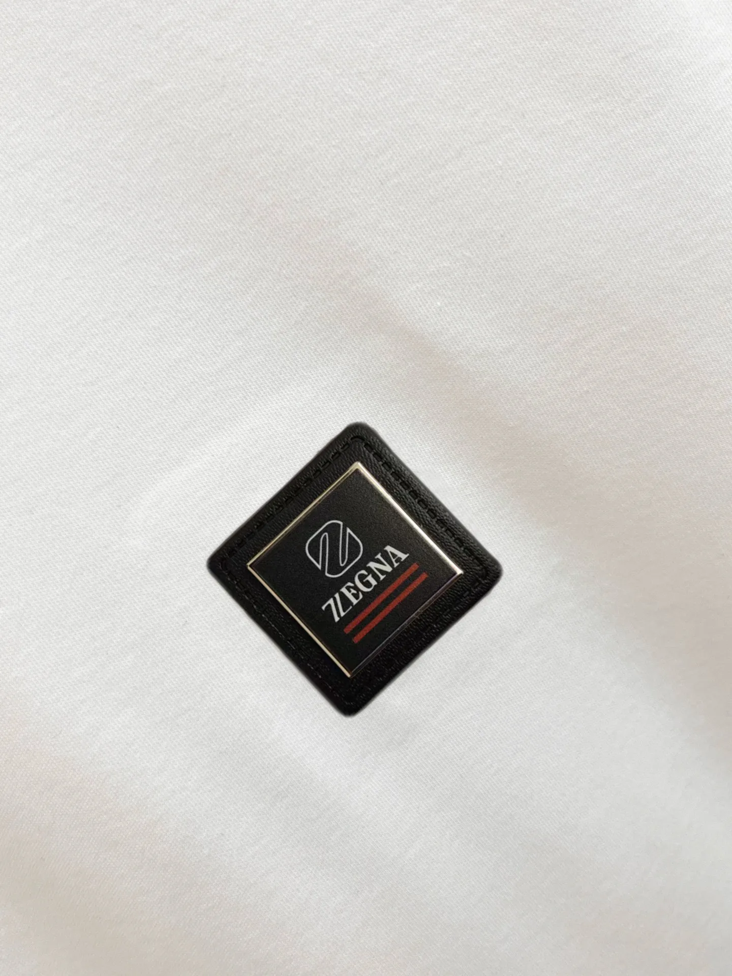 ， New Arrival Original T Hot Sale Versatile Premium Quality logo Breathable 。Size：M-4XL（ )